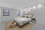 1201 Ocean Dr - Photo 15