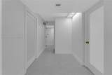 1201 Ocean Dr - Photo 19