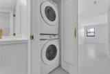 1201 Ocean Dr - Photo 21