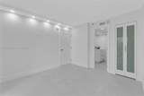1201 Ocean Dr - Photo 25