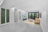 1201 Ocean Dr - Photo 26