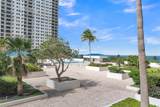 1201 Ocean Dr - Photo 28
