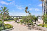 1201 Ocean Dr - Photo 30