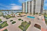 1201 Ocean Dr - Photo 31