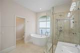 720 Cypress Pointe Dr W - Photo 37