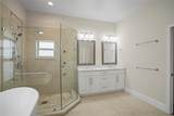 720 Cypress Pointe Dr W - Photo 38