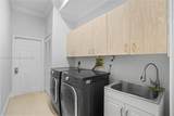 720 Cypress Pointe Dr W - Photo 39