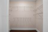 720 Cypress Pointe Dr W - Photo 40
