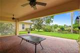 720 Cypress Pointe Dr W - Photo 41