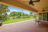720 Cypress Pointe Dr W - Photo 42
