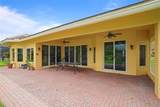 720 Cypress Pointe Dr W - Photo 43
