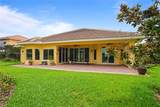 720 Cypress Pointe Dr W - Photo 44