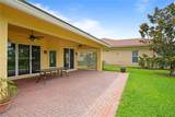 720 Cypress Pointe Dr W - Photo 45