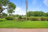 720 Cypress Pointe Dr W - Photo 46
