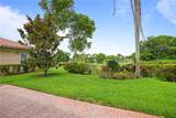 720 Cypress Pointe Dr W - Photo 47