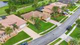 720 Cypress Pointe Dr W - Photo 48
