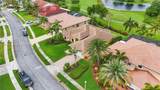 720 Cypress Pointe Dr W - Photo 49