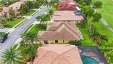 720 Cypress Pointe Dr W - Photo 50