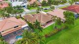 720 Cypress Pointe Dr W - Photo 51