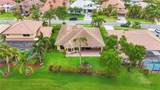 720 Cypress Pointe Dr W - Photo 52