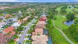 720 Cypress Pointe Dr W - Photo 57
