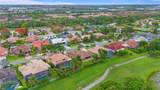 720 Cypress Pointe Dr W - Photo 58