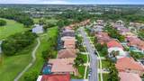 720 Cypress Pointe Dr W - Photo 60