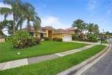 720 Cypress Pointe Dr W - Photo 63