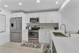 7370 Ocean Dr - Photo 16