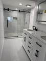 7370 Ocean Dr - Photo 31