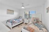 7370 Ocean Dr - Photo 32