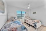 7370 Ocean Dr - Photo 33