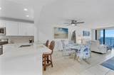 7370 Ocean Dr - Photo 34