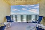 7370 Ocean Dr - Photo 35