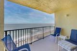 7370 Ocean Dr - Photo 36