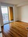 900 8th St - Photo 11