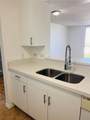 900 8th St - Photo 21