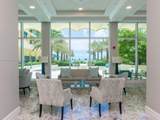 2501 Ocean Dr - Photo 39
