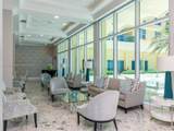 2501 Ocean Dr - Photo 40