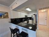2501 Ocean Dr - Photo 9
