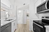 17145 Bay Rd - Photo 11