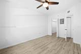 17145 Bay Rd - Photo 13