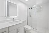17145 Bay Rd - Photo 16