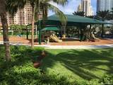 17145 Bay Rd - Photo 40