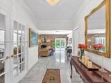 915 Country Club Prado - Photo 10