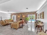 915 Country Club Prado - Photo 11