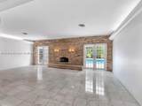 915 Country Club Prado - Photo 12