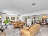 915 Country Club Prado - Photo 13