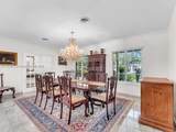 915 Country Club Prado - Photo 14