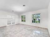 915 Country Club Prado - Photo 15
